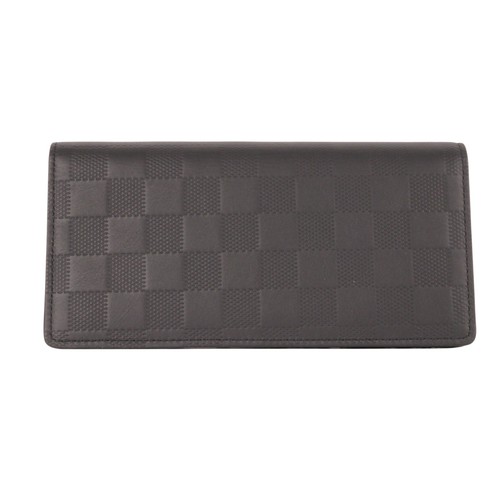 Louis vuitton portemonnaie - louis,
