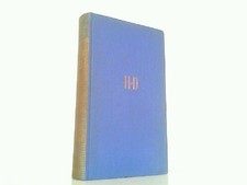 Die Wasserfälle von Slunj