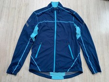 Bjorn Daehlie Norway