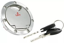 Tankdeckel str8 yamaha aerox - tankdeckel,