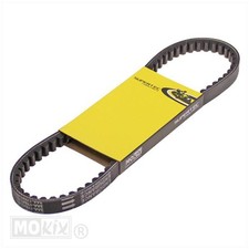 Keilriemen 16,5×815 mm PEUGEOT SV 125, Variomatik-Riemen