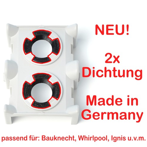 Ichtung düse - d​​ichtung/,