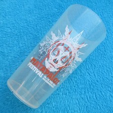 Becher trinkbecher matapaloz - trinkbecher, "matapaloz
