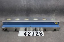 Winkler Heizhaube Heizpilz Heizmantel 6 Fach WM/MER/100/6 42726