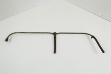 Porsche 914/6  Kraftstoffleitung 91435605600