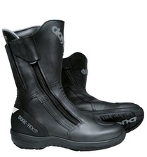 Daytona road star - gtx, gore