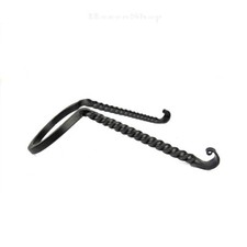 Trinkhornständer für methorn - trinkhornständer,