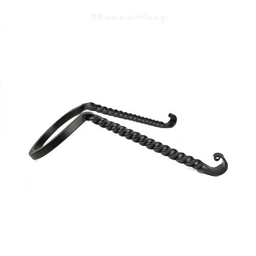 Trinkhornständer für methorn - trinkhornständer,