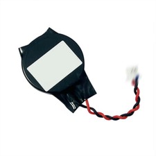CMOS Battery For LENOVO Edge