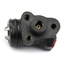 Radbremszylinder Radzylinder