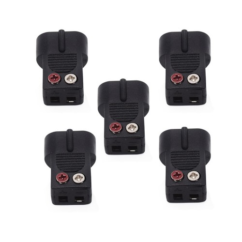 5stück bose bare - 5stück,