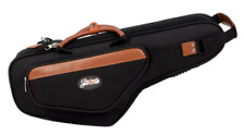 Rucksack Gigbag Alt Saxophon