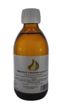 DMSO 99,9% Reinheit 250 ml