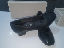 Easy Street Schuhe Damen 41,5