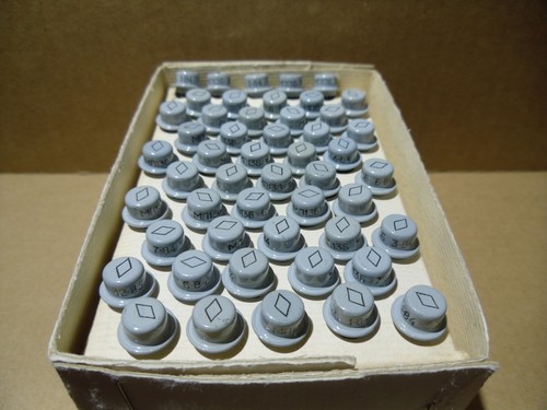 Mp13b germaniumtransistor - x,