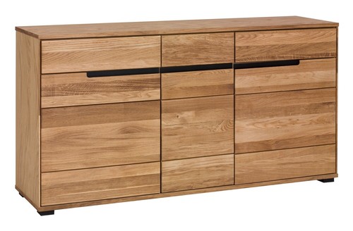 Sideboard kommode schrank - sideboard,