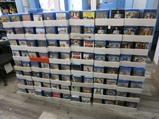 Build a Blu-ray Bundle - 4 NEW
