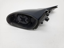 Opel Vectra B - Seitenspiegel