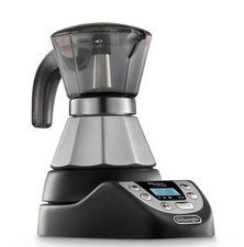 De Longhi Alicia Mit Timer 2/4