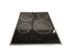 ansen-Service GKST 58 HL3