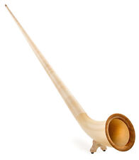 Alphorn Hirtenhorn