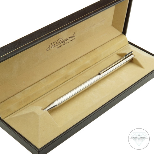 Dupont classique - s.t.,