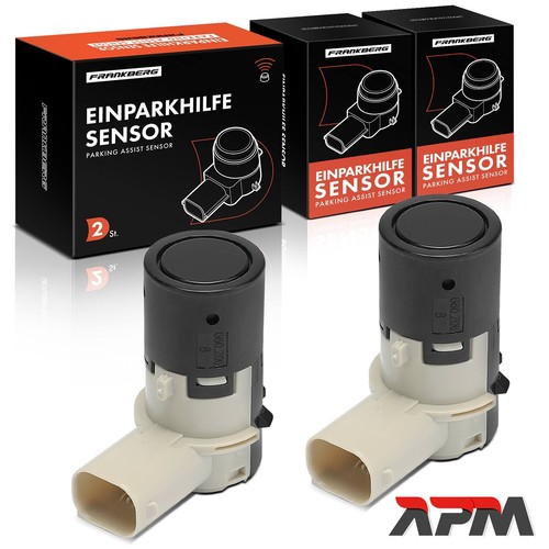 Parksensor pdc sensor vorne - parksensor,