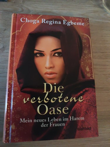 Chago regina egbeme ide - regina,