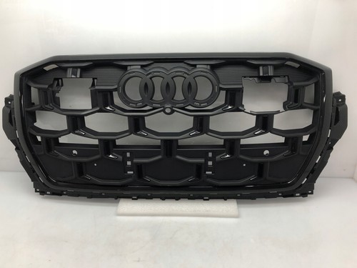 Kühlergrill vorderer gitter - kühlergrill,