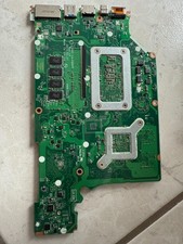 Acer Aspire A517-51 A517-51G