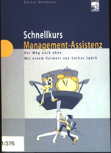 Schnellkurs