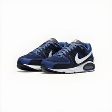 Nike Air Max Command Deep