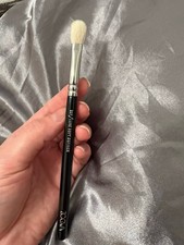 Zoeva 227, Lidschatten Pinsel, 227 zoeva 227 luxe soft definer