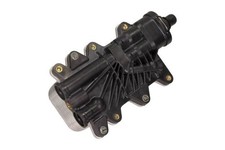 Maxgear ölkühler - maxgear,