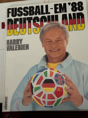 Fussball deutschland - -,