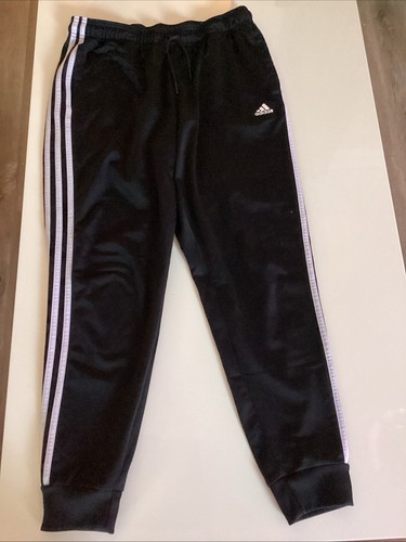 Adidas hosen 40 - adidas, 38/40