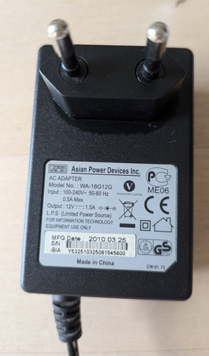Asian power devices - power,