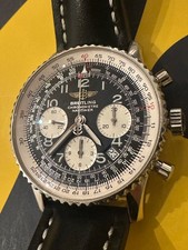 BREITLING NAVITIMER AUTOMATIC