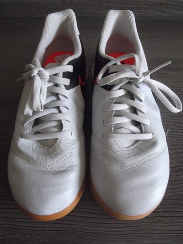 Nike tiempo 5 - tiempo, (uk