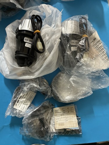 887321 moto guzzi stelvio - guzzi,