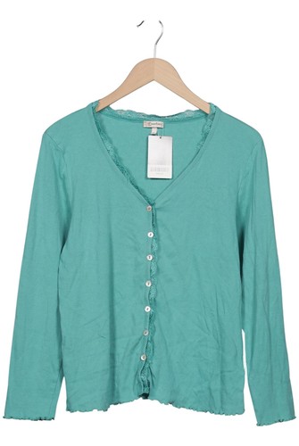 Deerberg strickjacke damen - deerberg,
