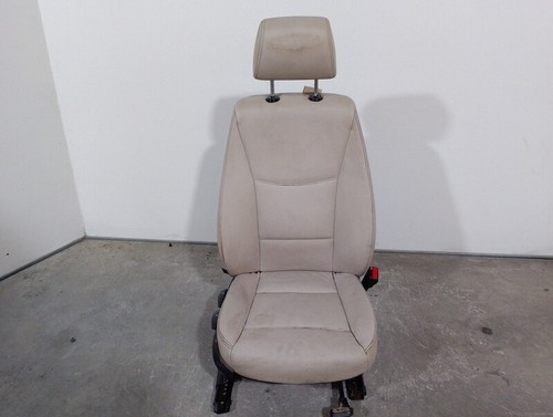 4822883 sitz bmw - 4822883,