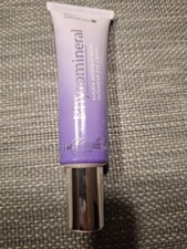 Judith Williams Phytomineral