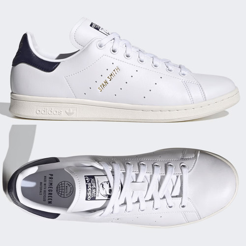 Adidas originals stan smith - originals,