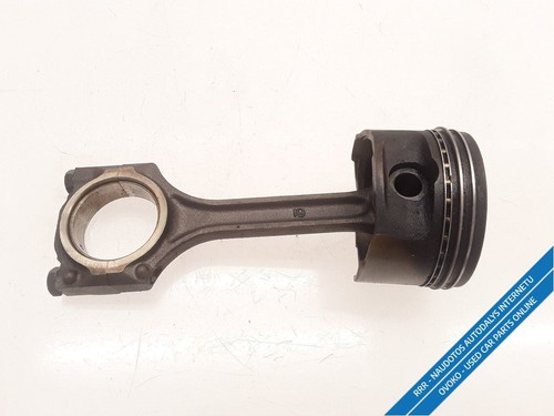 Daewoo tacuma 89kw 2002 - 2.0,