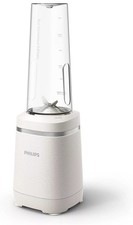 Philips Standmixer - Eco