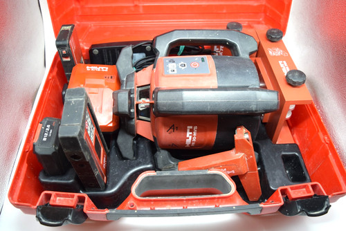 Hilti hvs a12 - 30-hvs,
