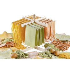 Imperia 20 616 Nudeltrockner