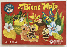 1977 americana - 1977,