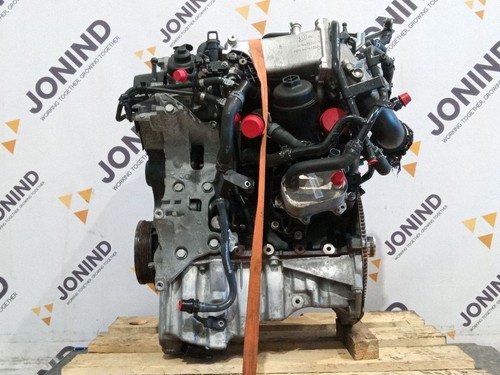 Audi 2016 diesel - s4, b9